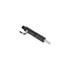 Stanadyne Diesel Corp 31538 Fuel Injector Fuel Injector