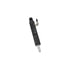 Stanadyne Diesel Corp 31538 Fuel Injector Fuel Injector