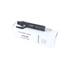Stanadyne Diesel Corp 31538 Fuel Injector Fuel Injector