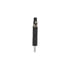 Stanadyne Diesel Corp 31538 Fuel Injector Fuel Injector