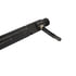 Stanadyne Diesel Corp 31509 Fuel Injector Fuel Injector