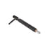 Stanadyne Diesel Corp 31509 Fuel Injector Fuel Injector