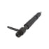 Stanadyne Diesel Corp 31509 Fuel Injector Fuel Injector