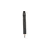 Stanadyne Diesel Corp 31509 Fuel Injector Fuel Injector