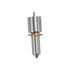 Stanadyne Diesel Corp 30527 Fuel Injector Fuel Injector