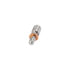 Stanadyne Diesel Corp 30527 Fuel Injector Fuel Injector
