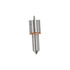 Stanadyne Diesel Corp 30527 Fuel Injector Fuel Injector