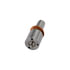 Stanadyne Diesel Corp 30527 Fuel Injector Fuel Injector