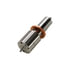 Stanadyne Diesel Corp 30525 Fuel Injector Fuel Injector