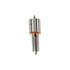 Stanadyne Diesel Corp 30525 Fuel Injector Fuel Injector