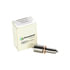 Stanadyne Diesel Corp 30525 Fuel Injector Fuel Injector