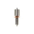 Stanadyne Diesel Corp 30525 Fuel Injector Fuel Injector
