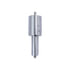 Stanadyne Diesel Corp 772563 Fuel Injector Fuel Injector