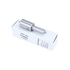 Stanadyne Diesel Corp 772563 Fuel Injector Fuel Injector