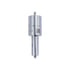 Stanadyne Diesel Corp 772563 Fuel Injector Fuel Injector