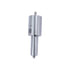 Stanadyne Diesel Corp 772563 Fuel Injector Fuel Injector