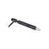 Stanadyne Diesel Corp 30512 Fuel Injector Fuel Injector