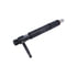 Stanadyne Diesel Corp 30512 Fuel Injector Fuel Injector