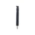 Stanadyne Diesel Corp 30512 Fuel Injector Fuel Injector