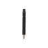 Stanadyne Diesel Corp 30509 Fuel Injector Fuel Injector