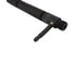 Stanadyne Diesel Corp 30509 Fuel Injector Fuel Injector