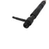 Stanadyne Diesel Corp 30509 Fuel Injector Fuel Injector