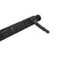Stanadyne Diesel Corp 30508 Fuel Injector Fuel Injector