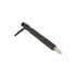 Stanadyne Diesel Corp 30508 Fuel Injector Fuel Injector
