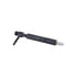 Stanadyne Diesel Corp 30508 Fuel Injector Fuel Injector