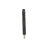 Stanadyne Diesel Corp 30508 Fuel Injector Fuel Injector