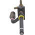 Stanadyne Diesel Corp 30506 Fuel Injector Fuel Injector