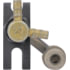 Stanadyne Diesel Corp 30506 Fuel Injector Fuel Injector