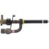 Stanadyne Diesel Corp 30506 Fuel Injector Fuel Injector