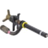 Stanadyne Diesel Corp 30506 Fuel Injector Fuel Injector