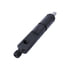 Stanadyne Diesel Corp 30051 Fuel Injector Fuel Injector