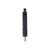 Stanadyne Diesel Corp 30051 Fuel Injector Fuel Injector