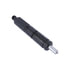 Stanadyne Diesel Corp 30051 Fuel Injector Fuel Injector
