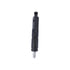 Stanadyne Diesel Corp 30051 Fuel Injector Fuel Injector