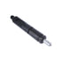 Stanadyne Diesel Corp 30051 Fuel Injector Fuel Injector