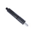 Stanadyne Diesel Corp 29645 Fuel Injector Fuel Injector