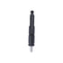 Stanadyne Diesel Corp 29645 Fuel Injector Fuel Injector