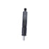 Stanadyne Diesel Corp 29645 Fuel Injector Fuel Injector