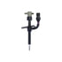 Stanadyne Diesel Corp 29006 Fuel Injector Fuel Injector