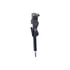 Stanadyne Diesel Corp 29006 Fuel Injector Fuel Injector