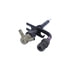 Stanadyne Diesel Corp 29006 Fuel Injector Fuel Injector