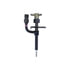 Stanadyne Diesel Corp 29006 Fuel Injector Fuel Injector