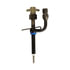 Stanadyne Diesel Corp 28412 Fuel Injector Fuel Injector
