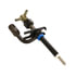 Stanadyne Diesel Corp 28412 Fuel Injector Fuel Injector