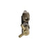 Stanadyne Diesel Corp 28412 Fuel Injector Fuel Injector