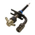 Stanadyne Diesel Corp 28412 Fuel Injector Fuel Injector